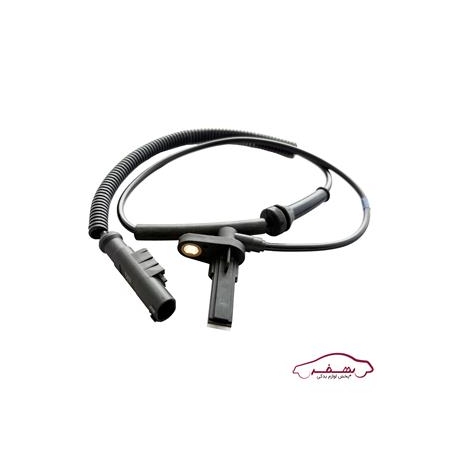 سنسور ABS چرخ عقب بوش راست پژو 405 |بتا